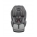 Nuna คาร์ซีท  all-in-one รุ่น EXEC สี  Granite